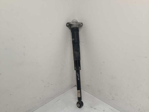 AMORTISSEUR ARRIERE VW/SEAT - Vue 1